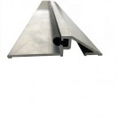 267---seuil-porte-1.jpg Atrius