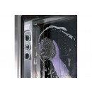 pm_11812_405_405823-tqj5kdoqxy-whr.jpg SPONTEX PROFESSIONAL