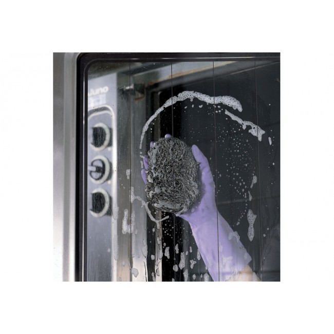 pm_11812_405_405823-tqj5kdoqxy-whr.jpg SPONTEX PROFESSIONAL