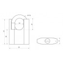 163914_2.jpg FTH THIRARD