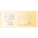 Capture d’écran 2015-11-25 à 14.55.46.png LA CROISÉE DS