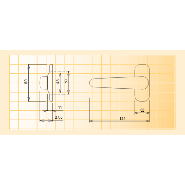 Capture d’écran 2015-11-25 à 14.55.46.png LA CROISÉE DS
