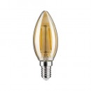 347944_2.jpg PAULMANN