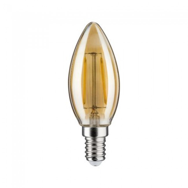 347944_2.jpg PAULMANN