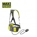 Harnais : ceinture 2 en 1 pour batterie 36V MAX POWER - RY36BB2PA-0 - Bricozor 1.jpeg RYOBI