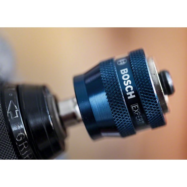 2793186_005_CloseUp (4).jpg BOSCH