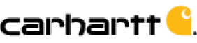 Image marque CARHARTT