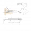 8432393009575 (1).jpg EMUCA