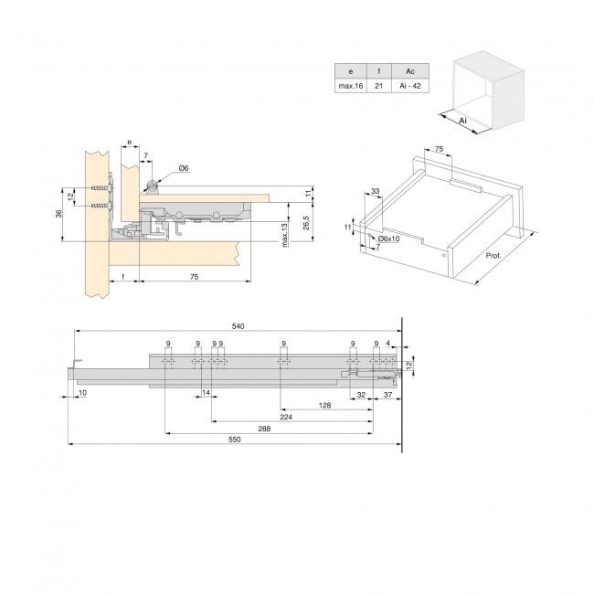 8432393009575 (1).jpg EMUCA