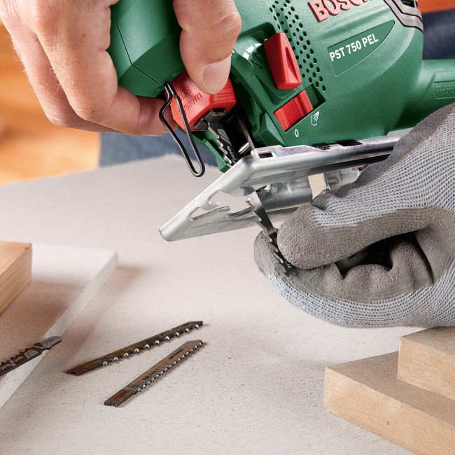 3165140616850_05.jpg BOSCH