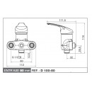 MITD100-80 COTES.jpg ISIDRA