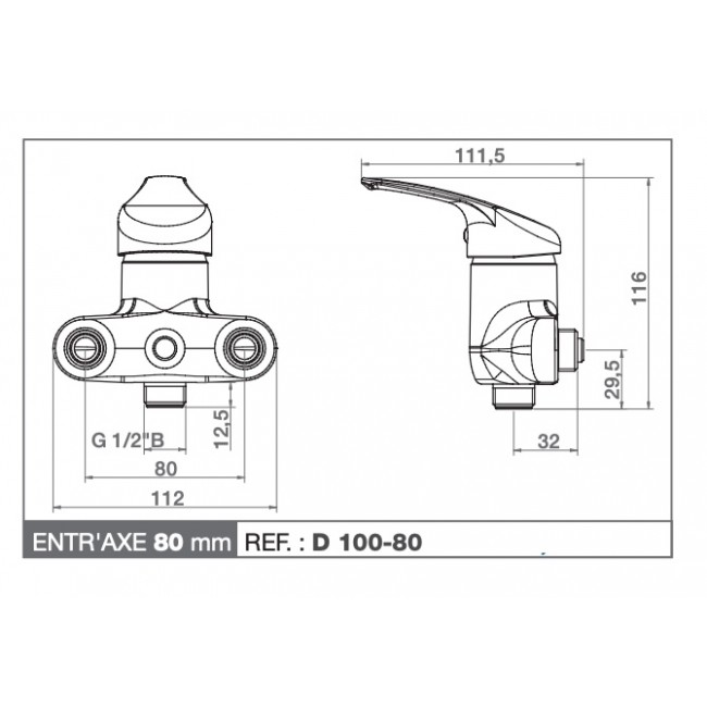 MITD100-80 COTES.jpg ISIDRA