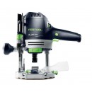 pm_11812_225_225349-mogxg2ly8o-whr.jpg FESTOOL