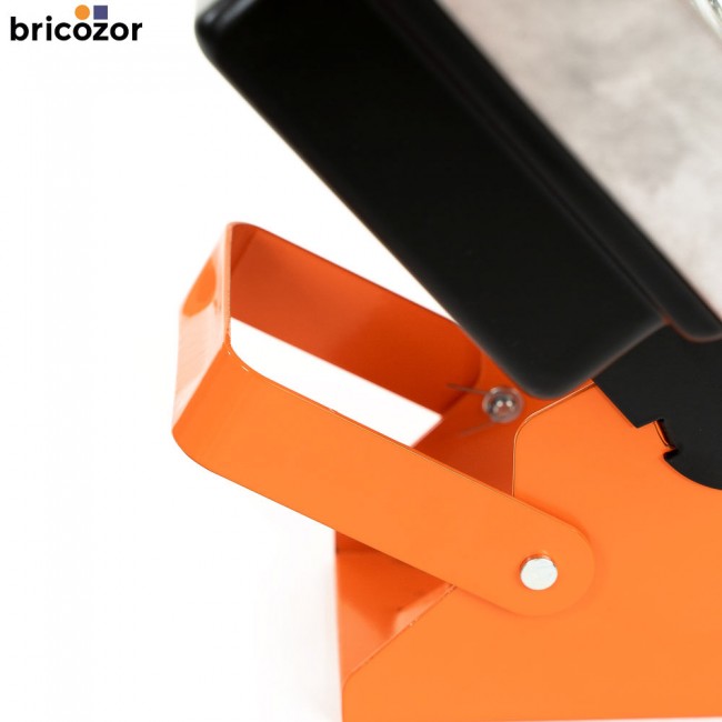 PRISE_DE_VISUELS (0-00-38-23).jpg S.PLUS