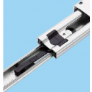 Coulisse billes telescopiques sortie totale 40kg bis.png ACCURIDE