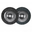 -FJPG-FWEBP (1).jpeg EINHELL