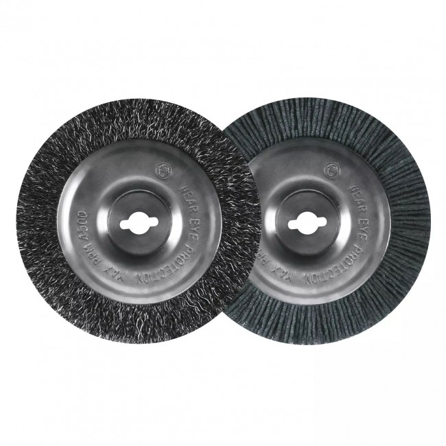 -FJPG-FWEBP (1).jpeg EINHELL