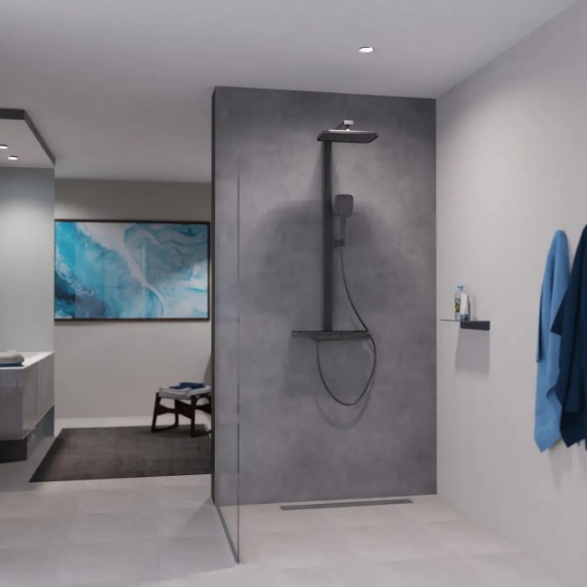 schutte-hawaii-set-de-douche-a-l-envers-avec-mitigeur-thermostatique-graphite-mat (2).jpg SCHÜTTE
