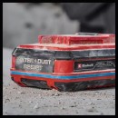 batterie-e-tanche-18v-3-0ah-sealed-power-x-change-plus-a2-bricozor-2-jpeg-square-1000x1000.jpg EINHELL