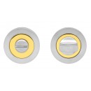 pm_11812_477_477940-jw3cd4me05-whr.jpg KARCHER DESIGN