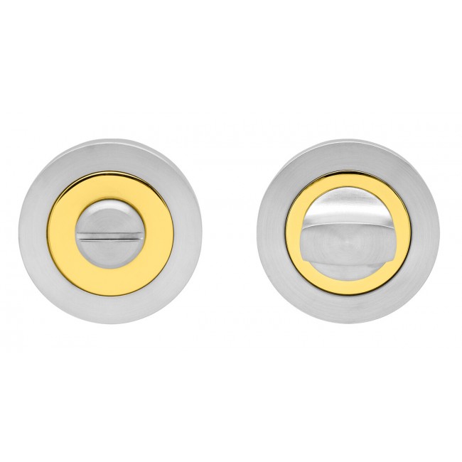 pm_11812_477_477940-jw3cd4me05-whr.jpg KARCHER DESIGN