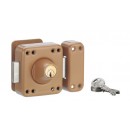 164901.jpg FTH THIRARD