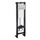 pm_11812_174_174712-gbvco3nrml-whr.jpg PRESTO