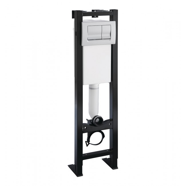 pm_11812_174_174712-gbvco3nrml-whr.jpg PRESTO