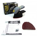 Ponceuse delta sans fil - XF-DELTA - Bricozor 3.jpeg FARTOOLS