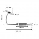 1poignee-mesures.jpg MONIN