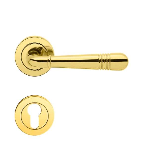 pm_11812_456_456697-umffen3rj8-whr.jpg KARCHER DESIGN