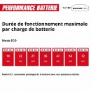 Pompe d'arrosage de surface sans fil - AQUINNA 18:28 - Power X-Change 6.jpeg EINHELL