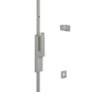 cremone-pompier-vachette-grise.jpg VACHETTE