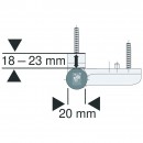 paumelle-kt-sv-pour-dorman_hahn2_schema.jpeg HAHN