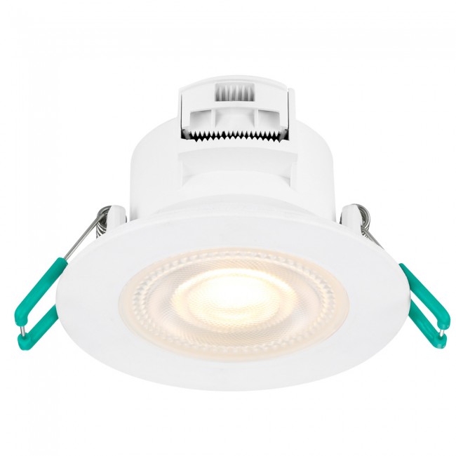 0090014-(1).jpg SYLVANIA