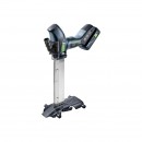 scie-sans-fil-isolant-2-576569-bricozor.jpeg FESTOOL