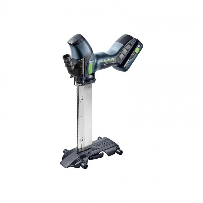 scie-sans-fil-isolant-2-576569-bricozor.jpeg FESTOOL