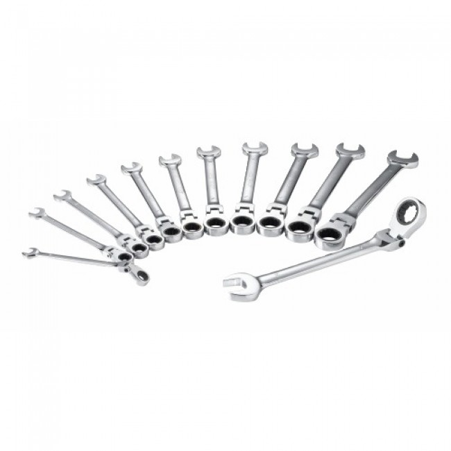 I492276.jpg SAM OUTILLAGE