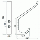 WS466894.gif HERMETA