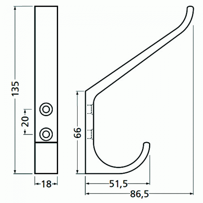 WS466894.gif HERMETA