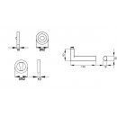 pm_11812_453_453604-omcwhd6346-whr.jpg KARCHER DESIGN