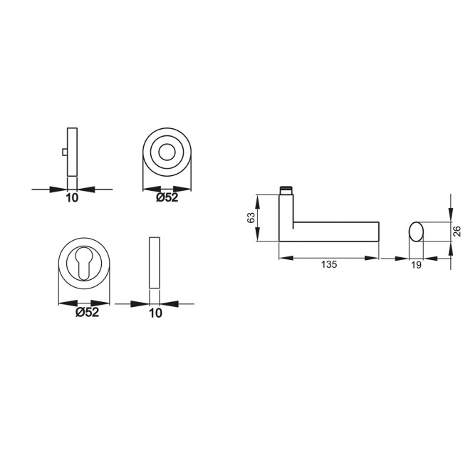 pm_11812_453_453604-omcwhd6346-whr.jpg KARCHER DESIGN