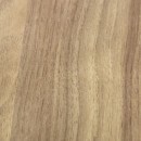 Etagère murale - avec structure et tablettes - 1150x690 mm - Lader - Bricozor 2.jpg EMUCA