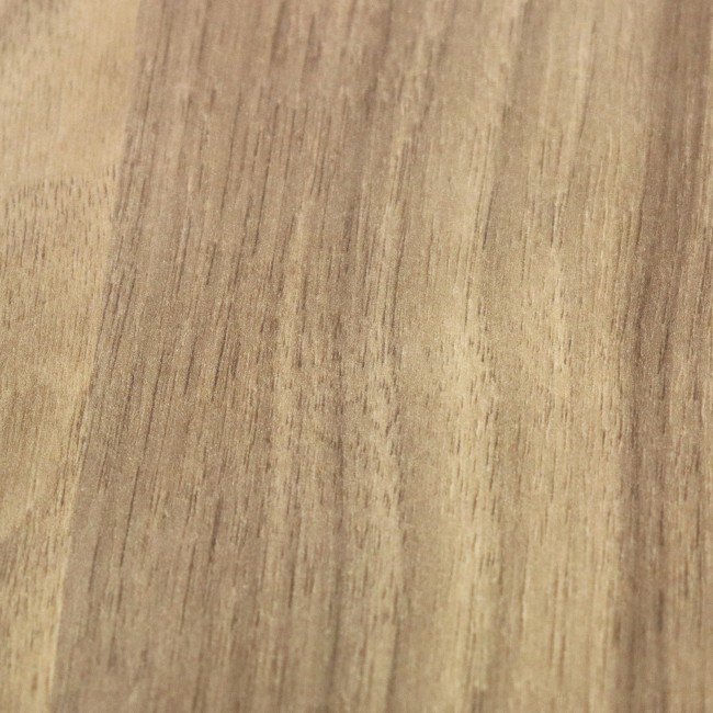 Etagère murale - avec structure et tablettes - 1150x690 mm - Lader - Bricozor 2.jpg EMUCA