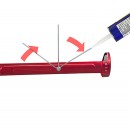 Pistolet-mastic-convoy-26-tajima-4.jpeg TAJIMA