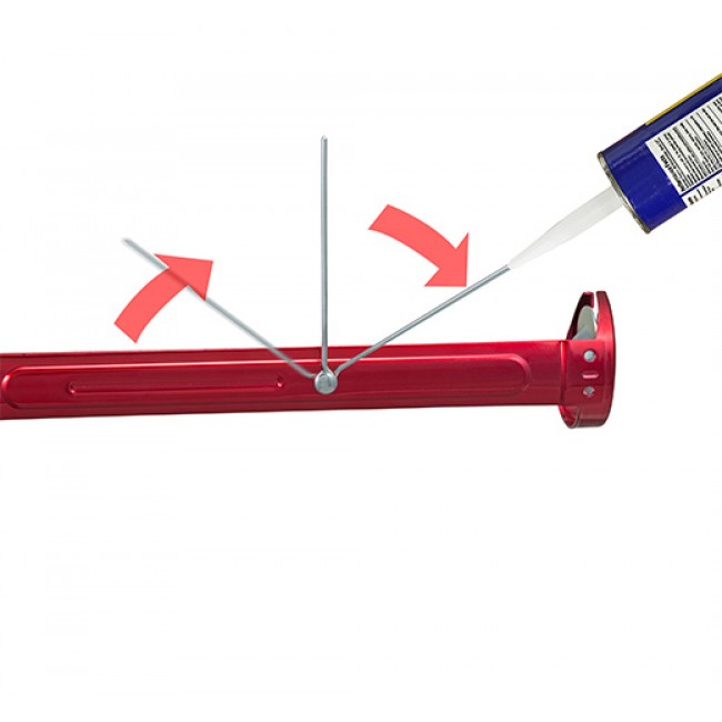 Pistolet-mastic-convoy-26-tajima-4.jpeg TAJIMA