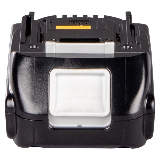 Batterie Makstar Li-Ion 18V : 1,5 Ah - BL1815N - Bricozor 3.jpg MAKITA