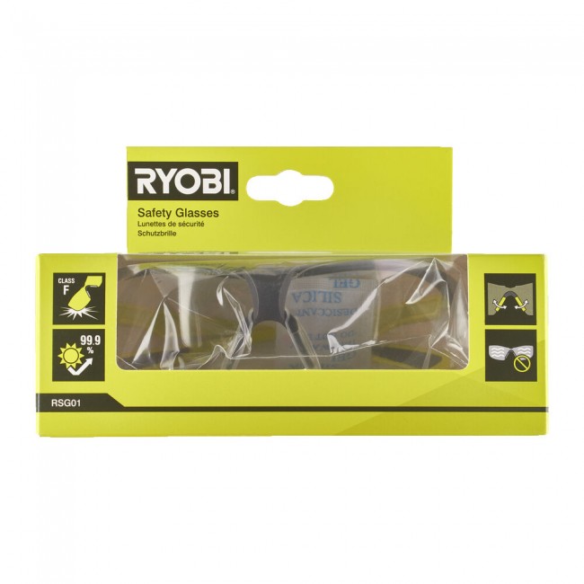 RSG01--Pack_1.jpg RYOBI