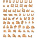 428-700-66-SCH.jpg LEMAN