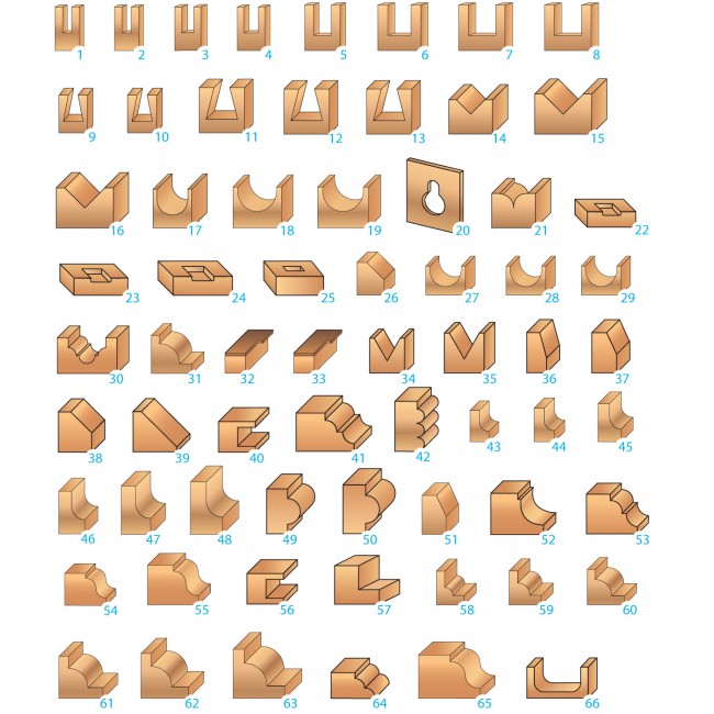 428-700-66-SCH.jpg LEMAN